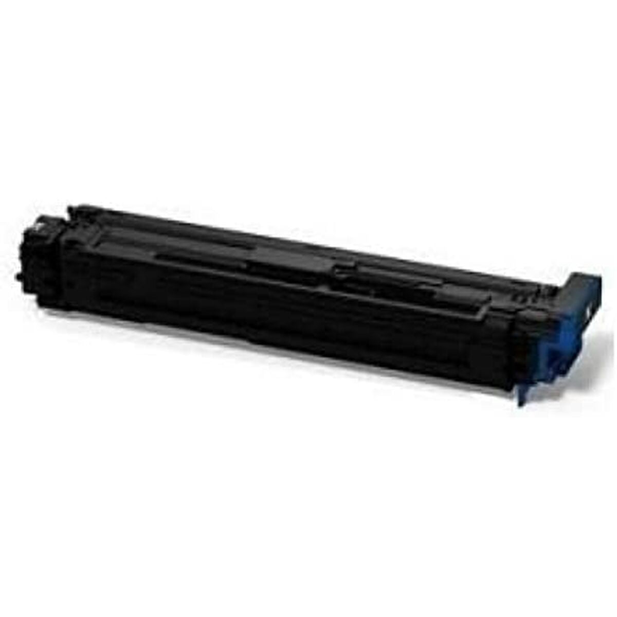 OKI Image Drum Black - 9431/9541/Pro
