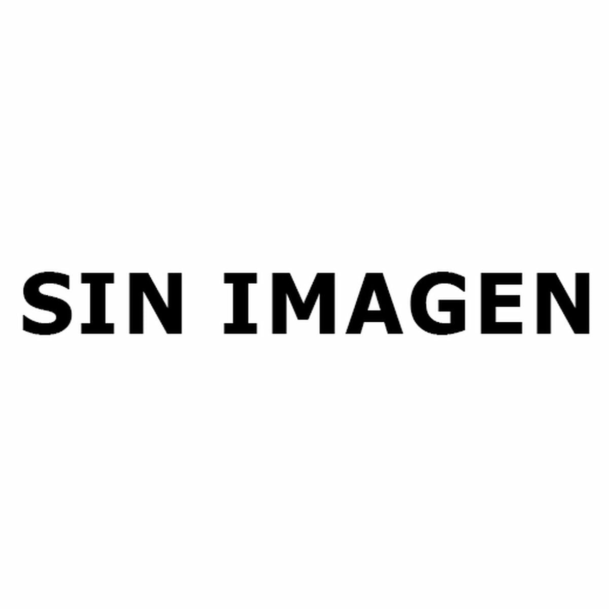 OKI Image Drum Black - 9431/9541/Pro