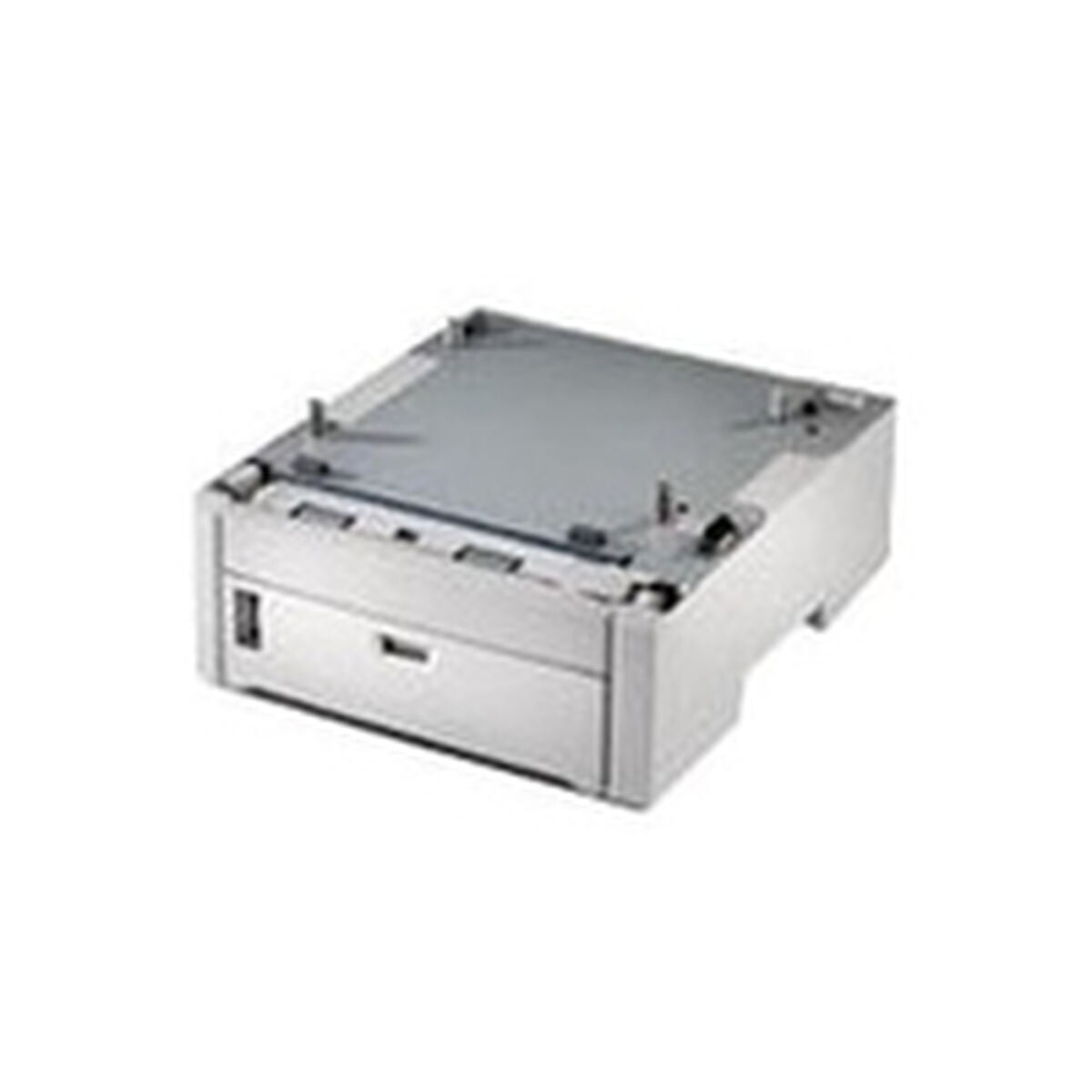 OKI second paper tray for MB472  MB492  MB562  B412  B432  B512