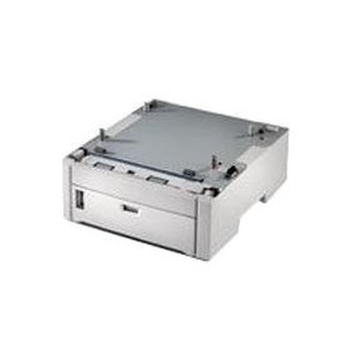 OKI second paper tray for MB472  MB492  MB562  B412  B432  B512