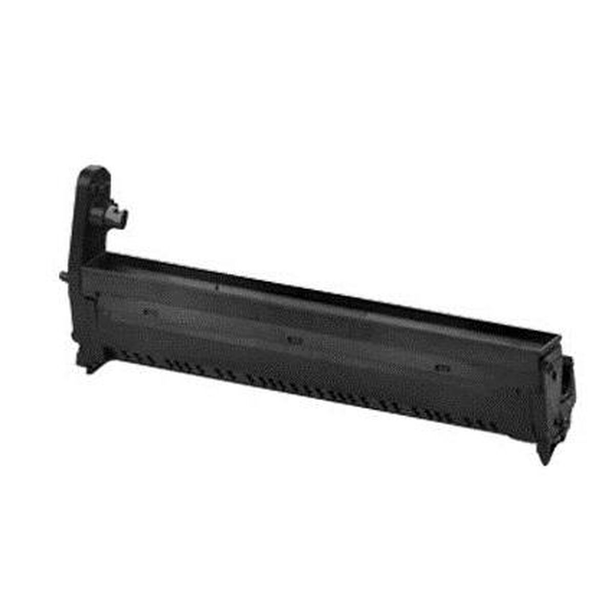 OKI MC853/873 black drum