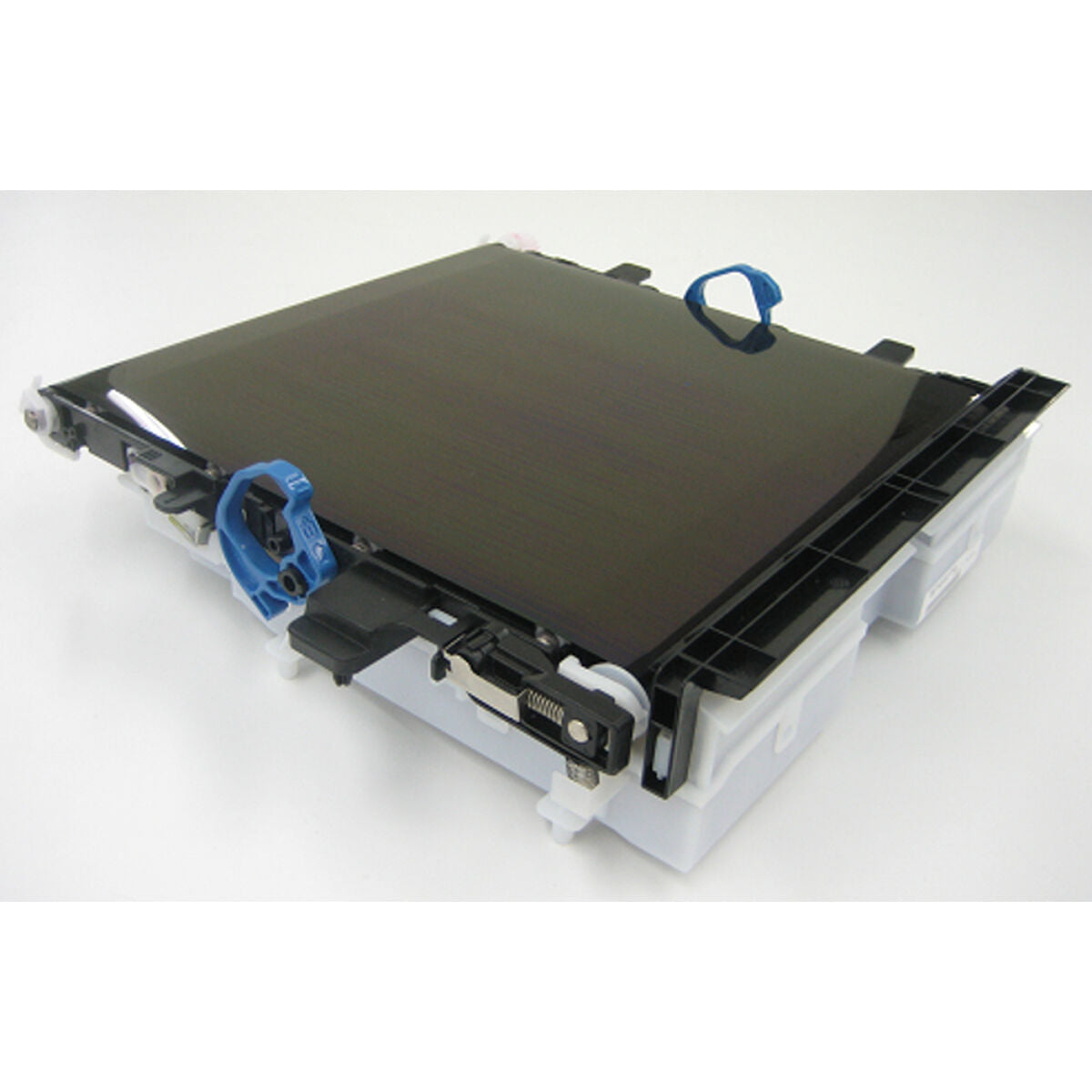 OKI BELT-UNIT-C532/542/MC563/573/5432/