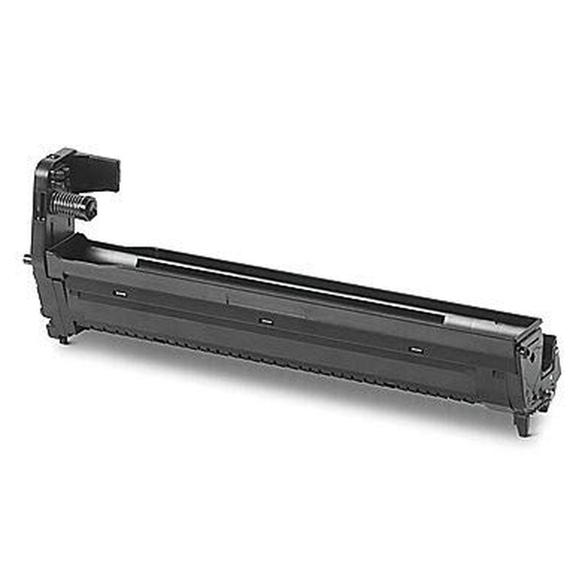 OKI EP-CART-C-C824/834/844