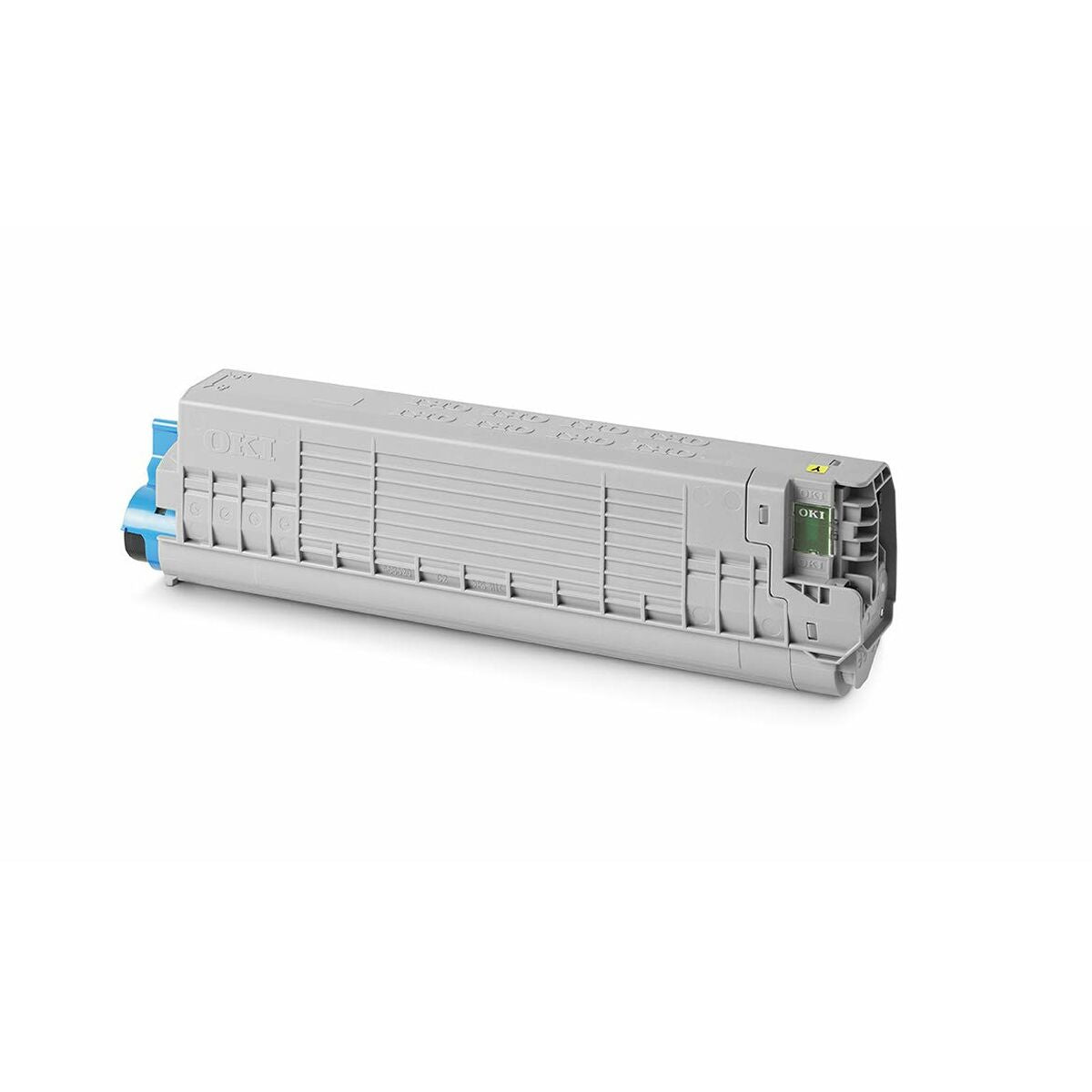 OKI TONER-Y-C834/844