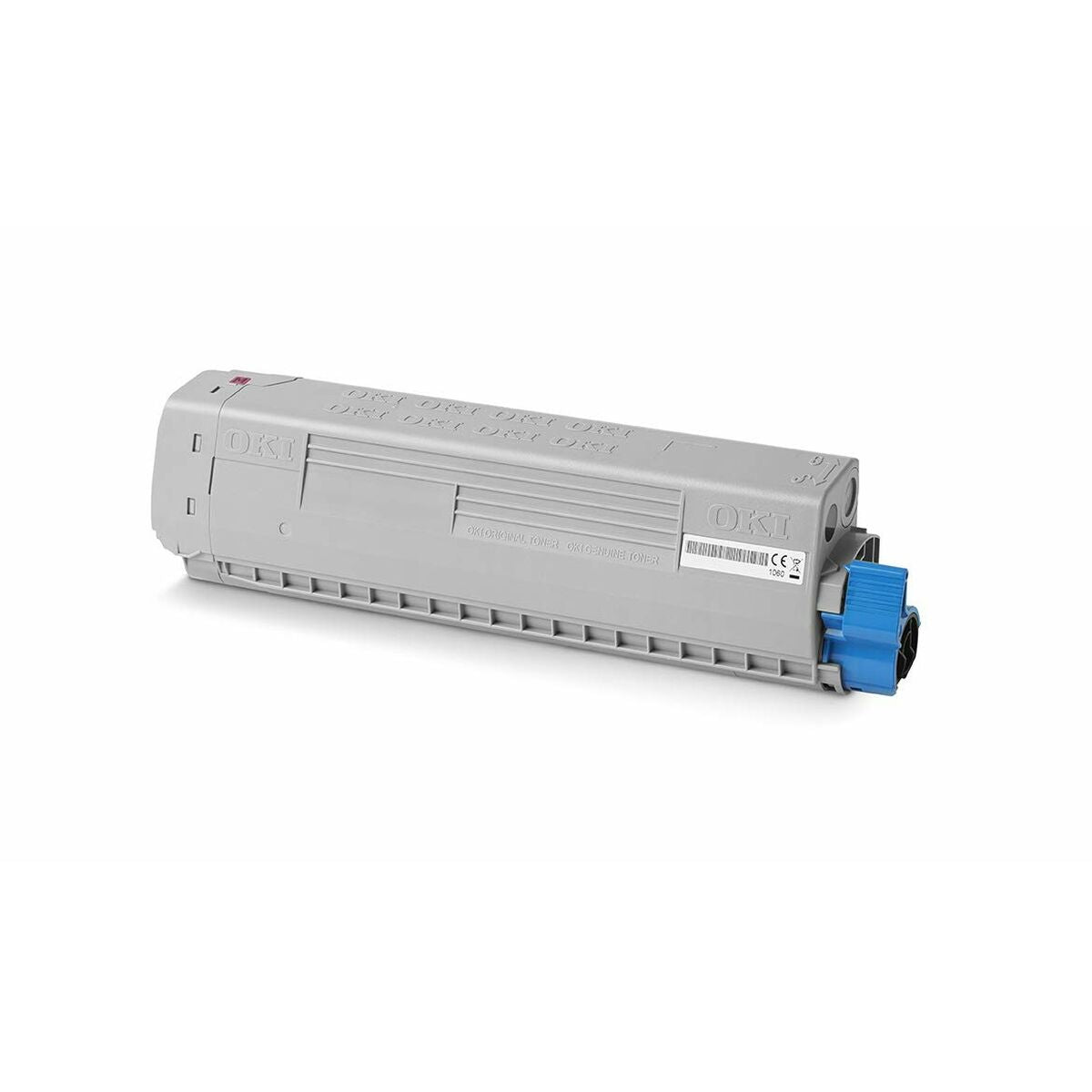 OKI TONER-M-C834/844