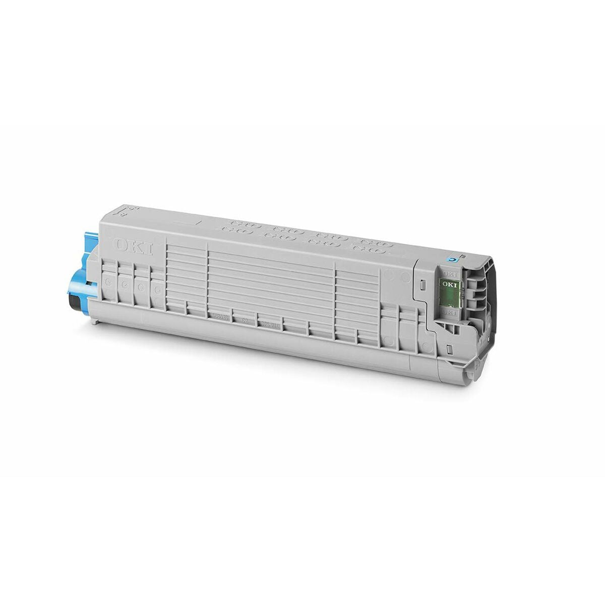 OKI TONER-C-C834/844