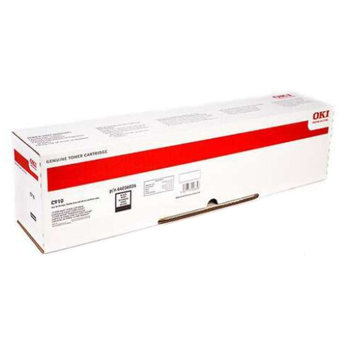 OKI FUSER-UNIT-C824/834/844/ES8434