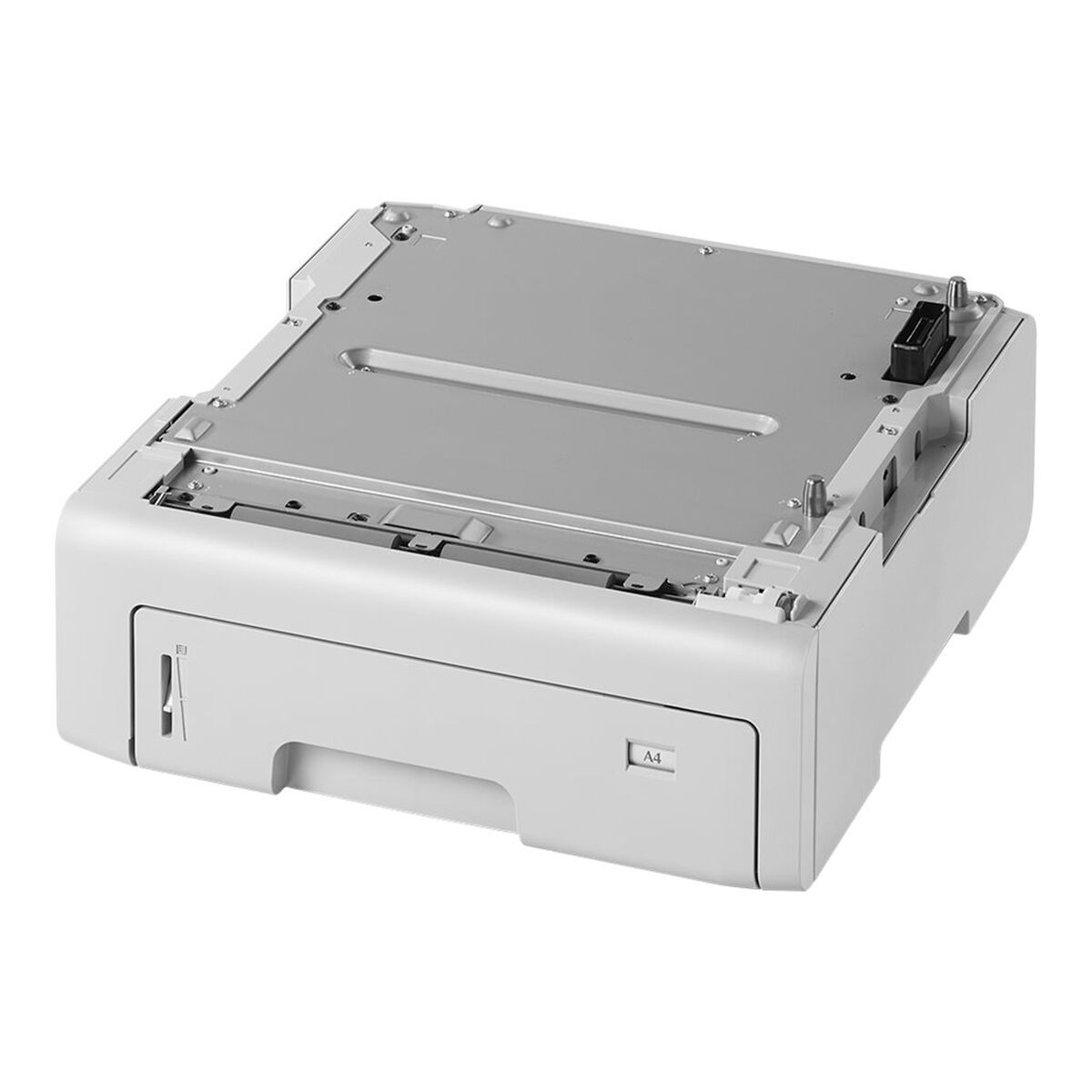 OKI Optional tray for C650