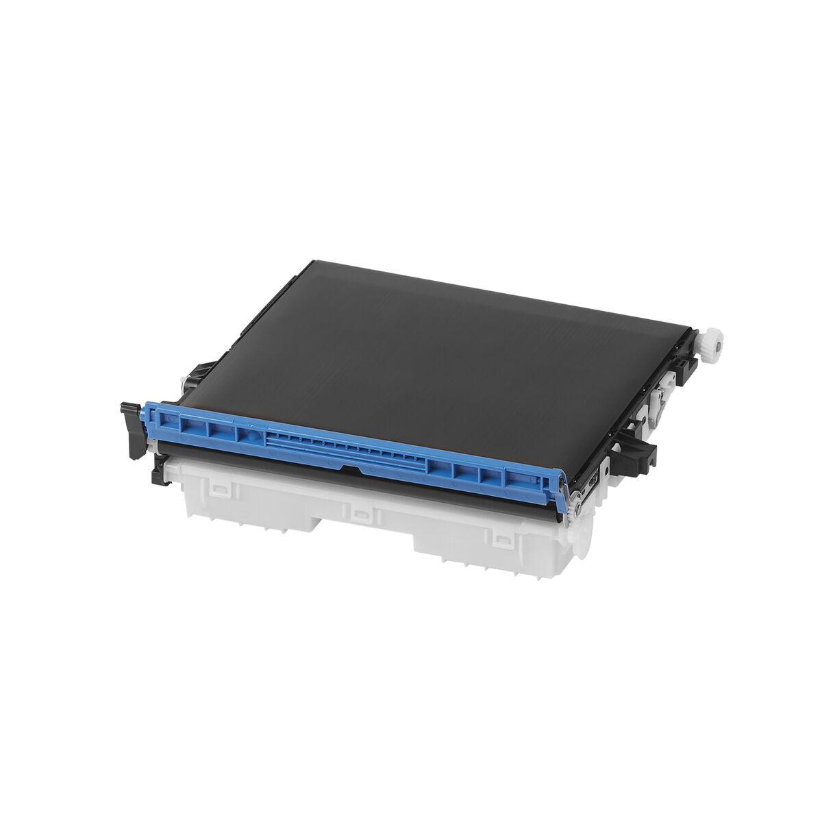 OKI Transfer belt 60K for C650 C651DN