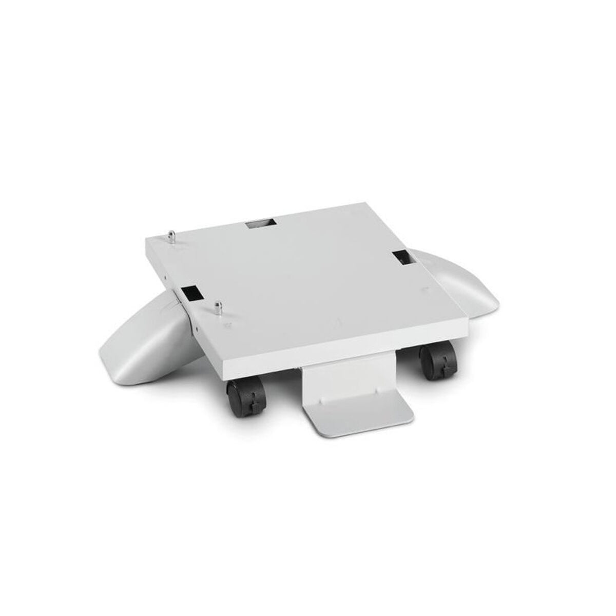 OKI Castor holder for C650