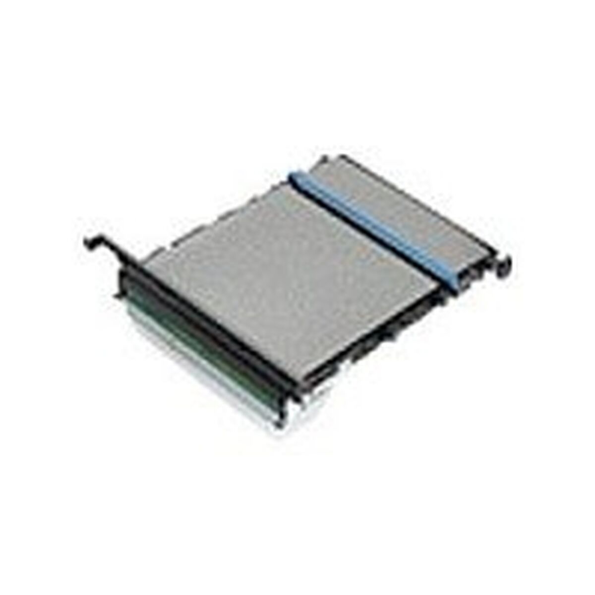 OKI Unite Fusion 60000p pour C7100 C7300 C7350 C7500