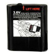 Motorola Batterie de rechange pour Talkie Walkie T82 EXTREME