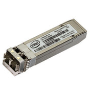 NIC/Transceiver 25Gb SFP28 Multi-mode