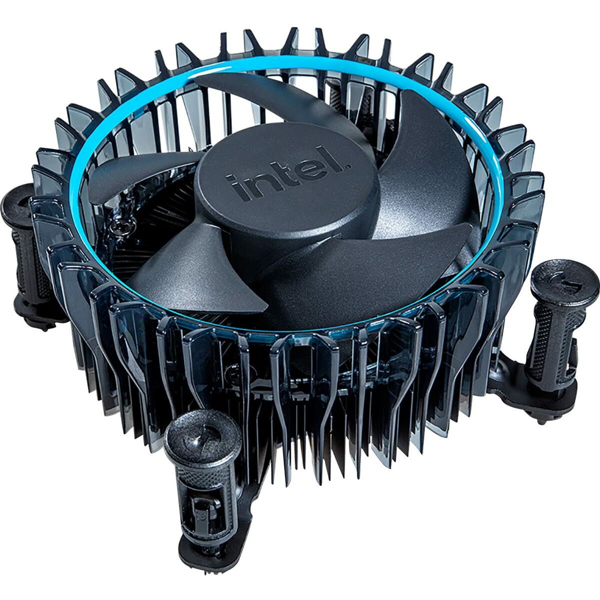 CPU/Core i7-12700F 4.90GHZ LGA1700 Box
