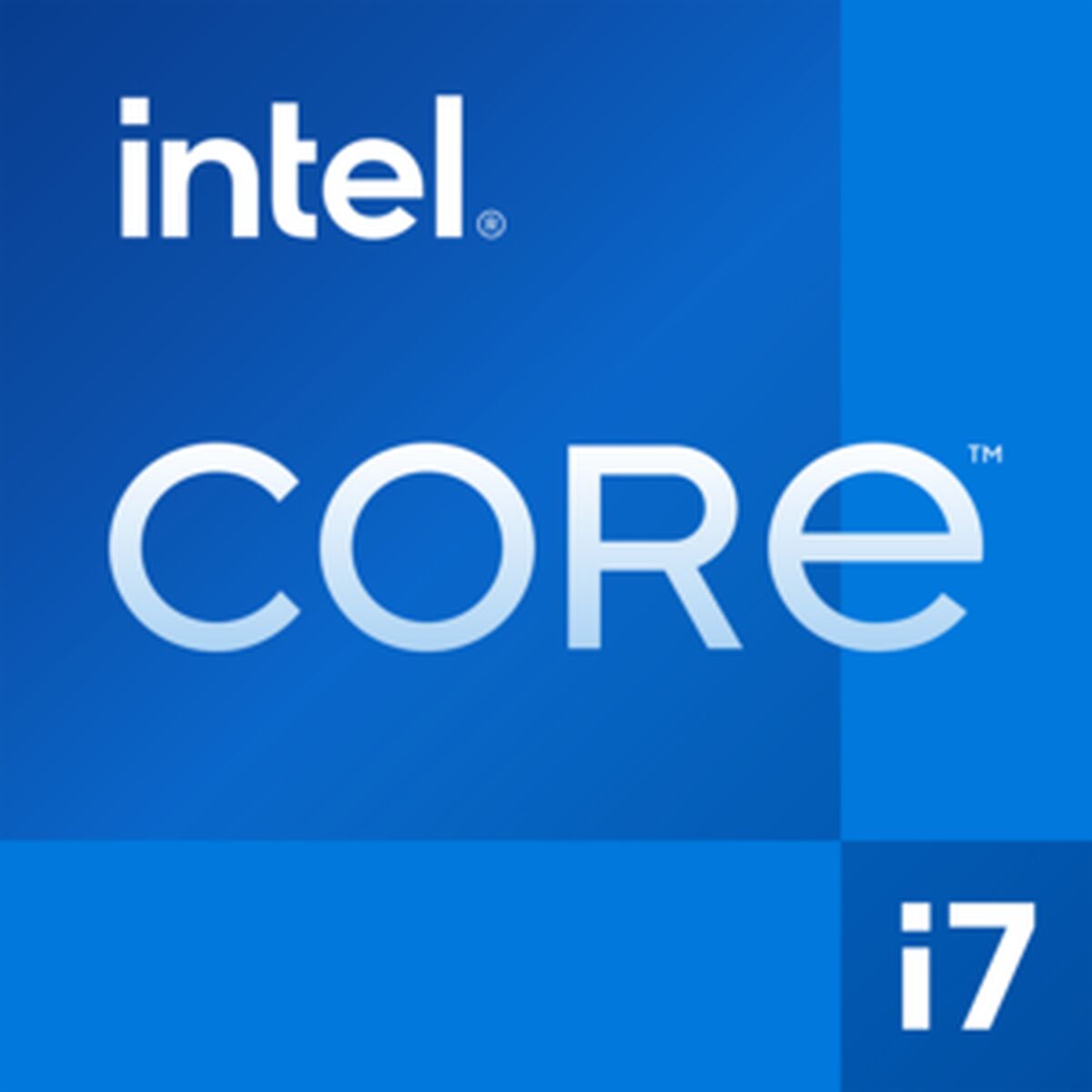 INTEL Core i7-12700 2.1GHz LGA1700 25M Cache Boxed CPU