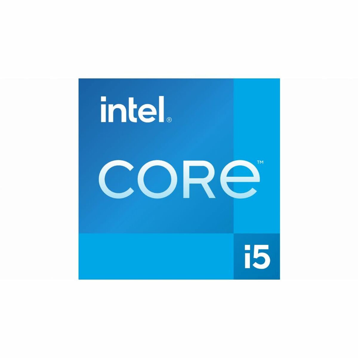 INTEL Core i5-14600KF 3.5Ghz LGA1700 24Mo Cache BOX CPU
