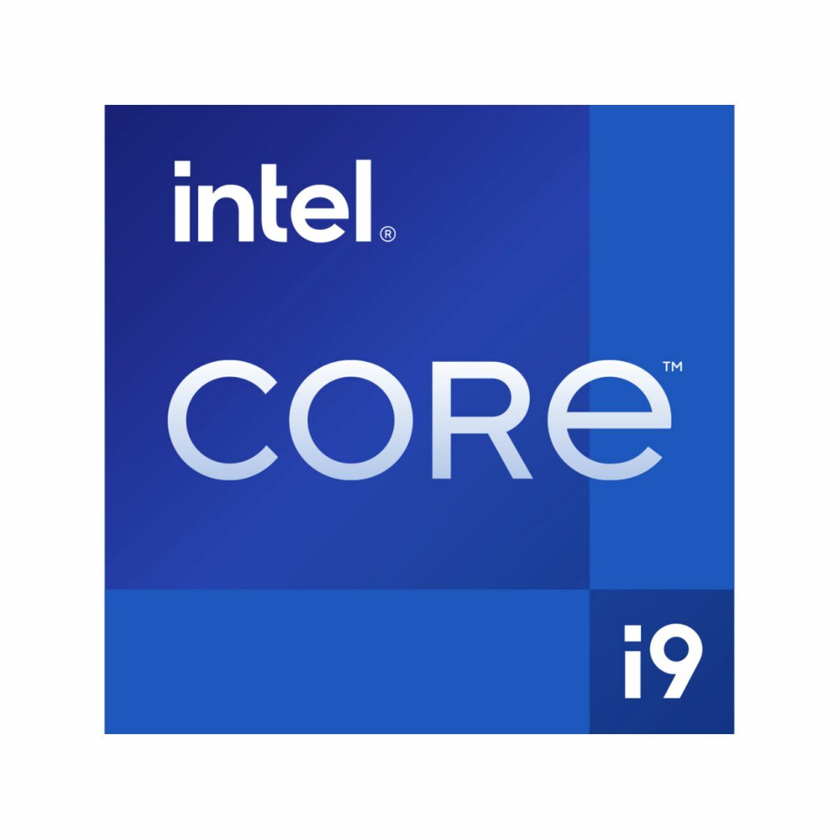 INTEL Core i9-14900KF 3.2Ghz LGA1700 36Mo Cache BOX CPU