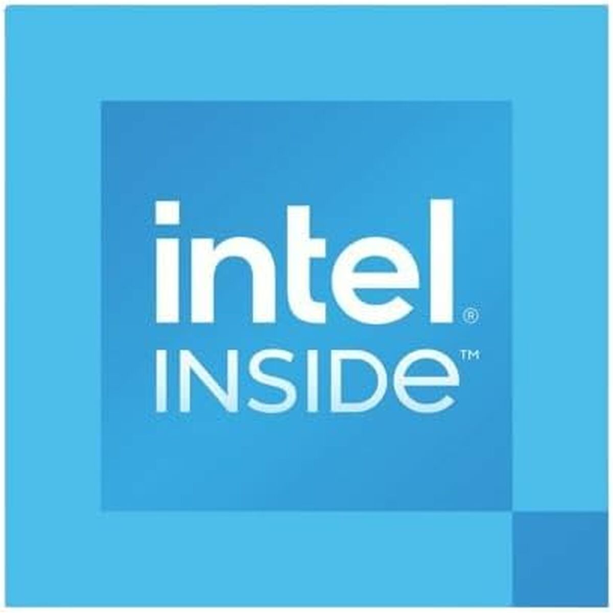 INTEL Processor 300 3.9GHz LGA1700 6M Cache Boxed CPU