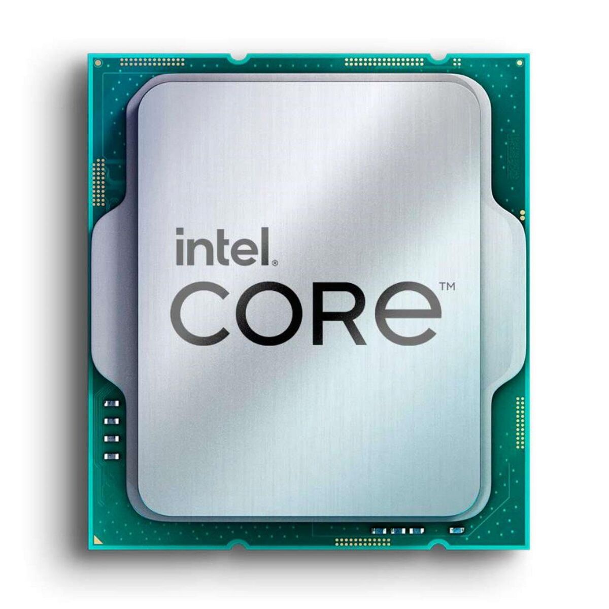 INTEL Core i9-14900F 2.0GHz LGA1700 36M Cache Boxed CPU