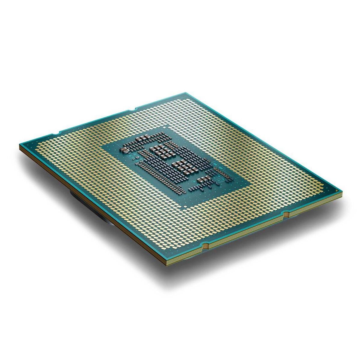 INTEL Core i9-14900F 2.0GHz LGA1700 36M Cache Boxed CPU