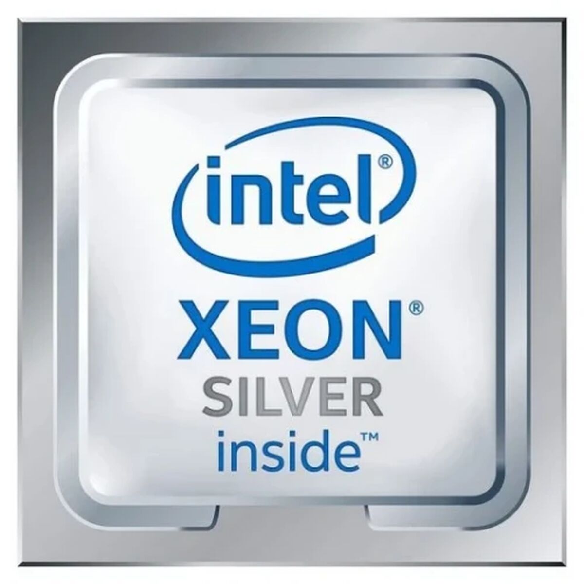 INTEL Xeon Silver 4514Y 2.0GHz 30M Cache FC-LGA16N Box CPU