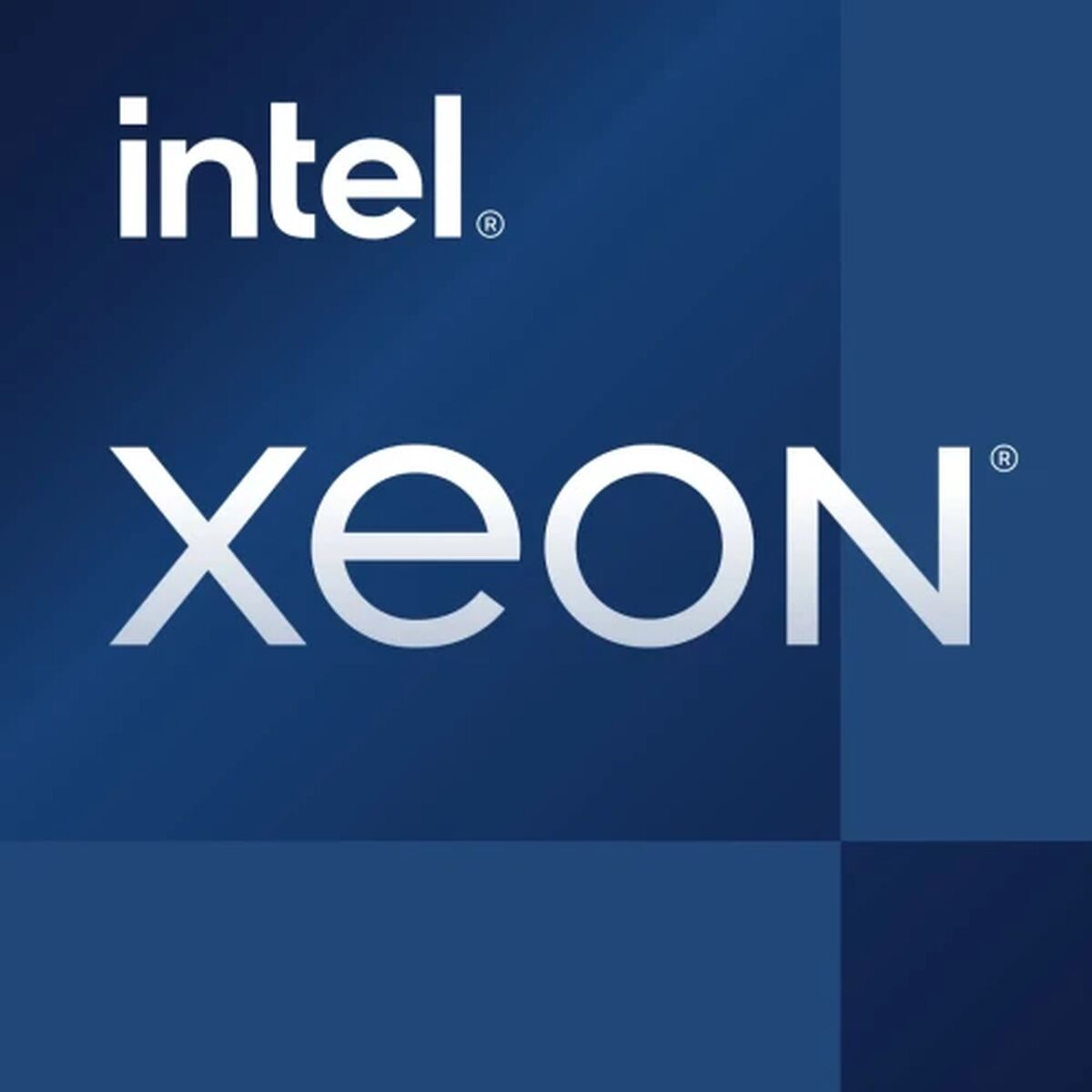 INTEL Xeon w9-3575X 2.2Ghz FCLGA16A 97.5M Cache Box CPU