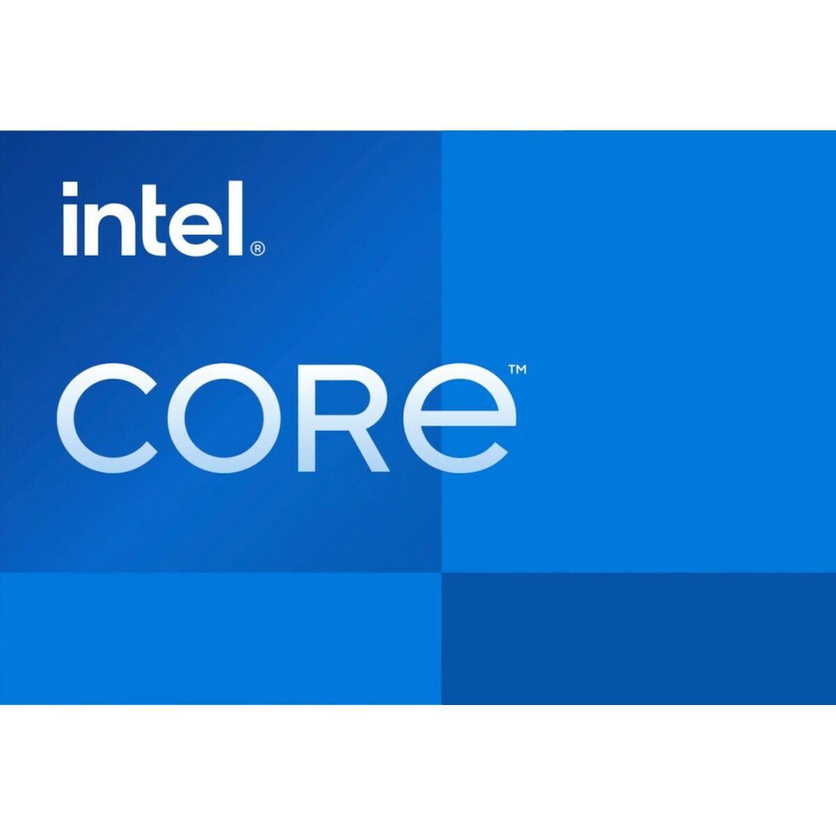 INTEL Core Ultra 9 285K 5.7GHz FCLGA18W LGA1851 36M Cache Boxed CPU