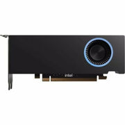 INTEL ARC Pro B50 16Go Graphic Card