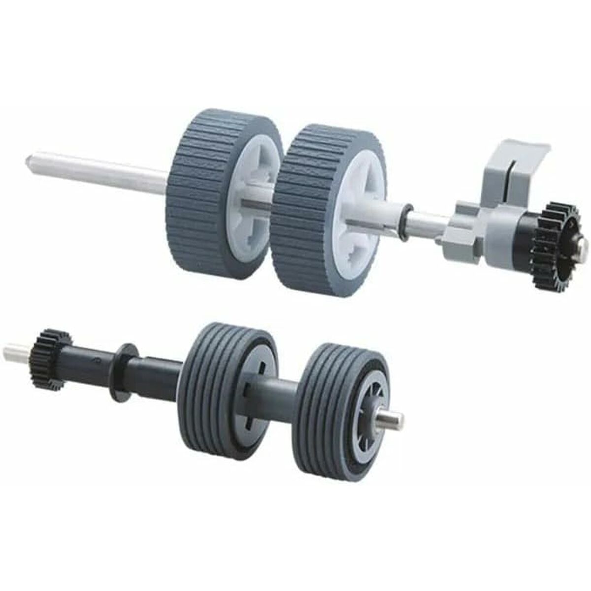 FUJITSU Consumable Kit 3810-400K