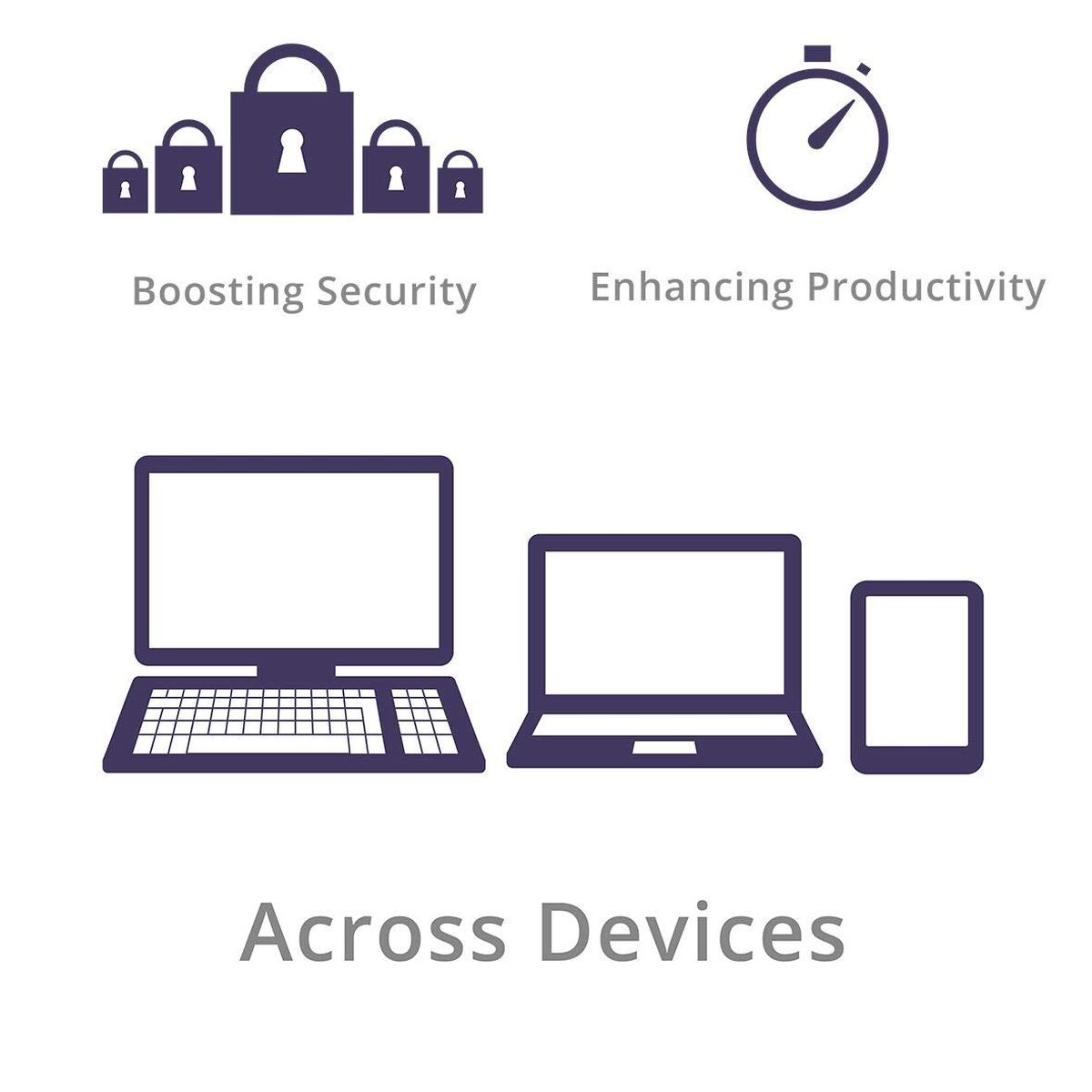 Monitor Gaming Targus ASF27W9EU 27"