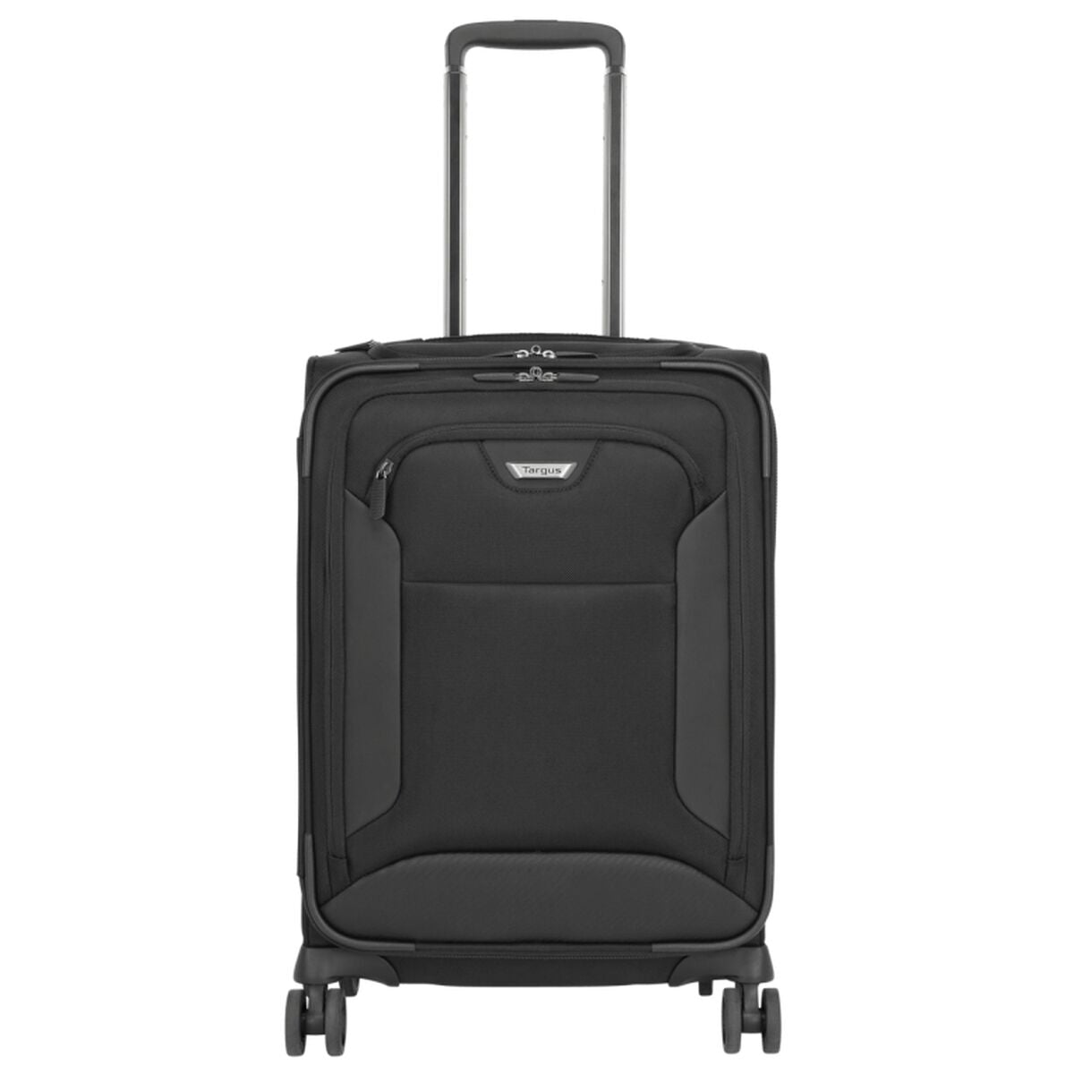 TARGUS 15.6p Corporate Traveler 4-Wheeled Roller