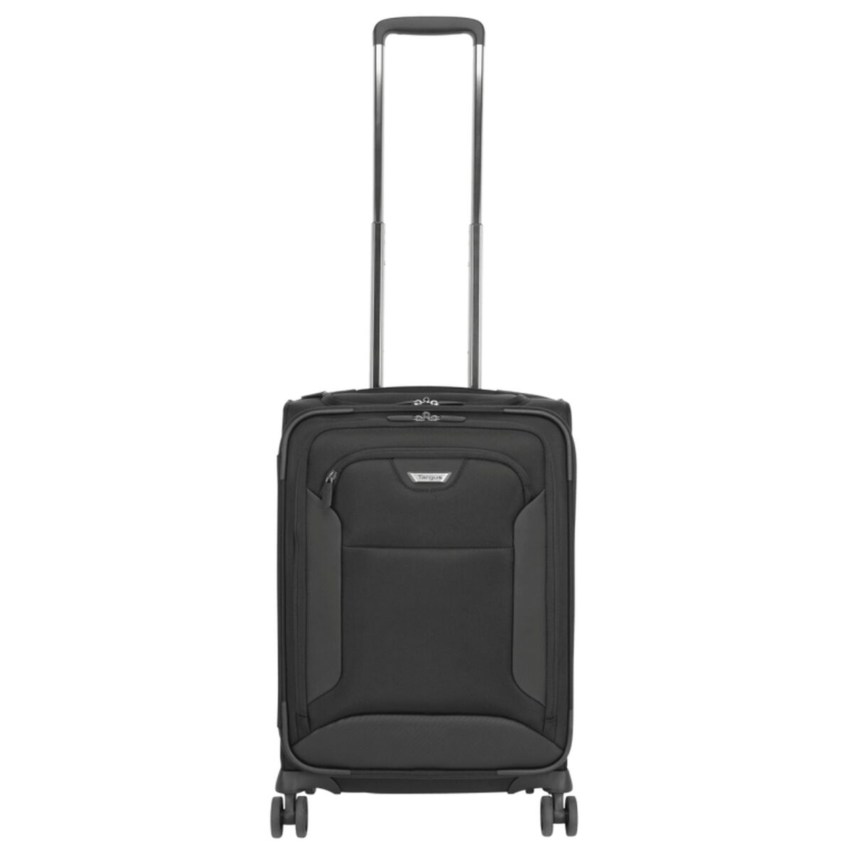 TARGUS 15.6p Corporate Traveler 4-Wheeled Roller
