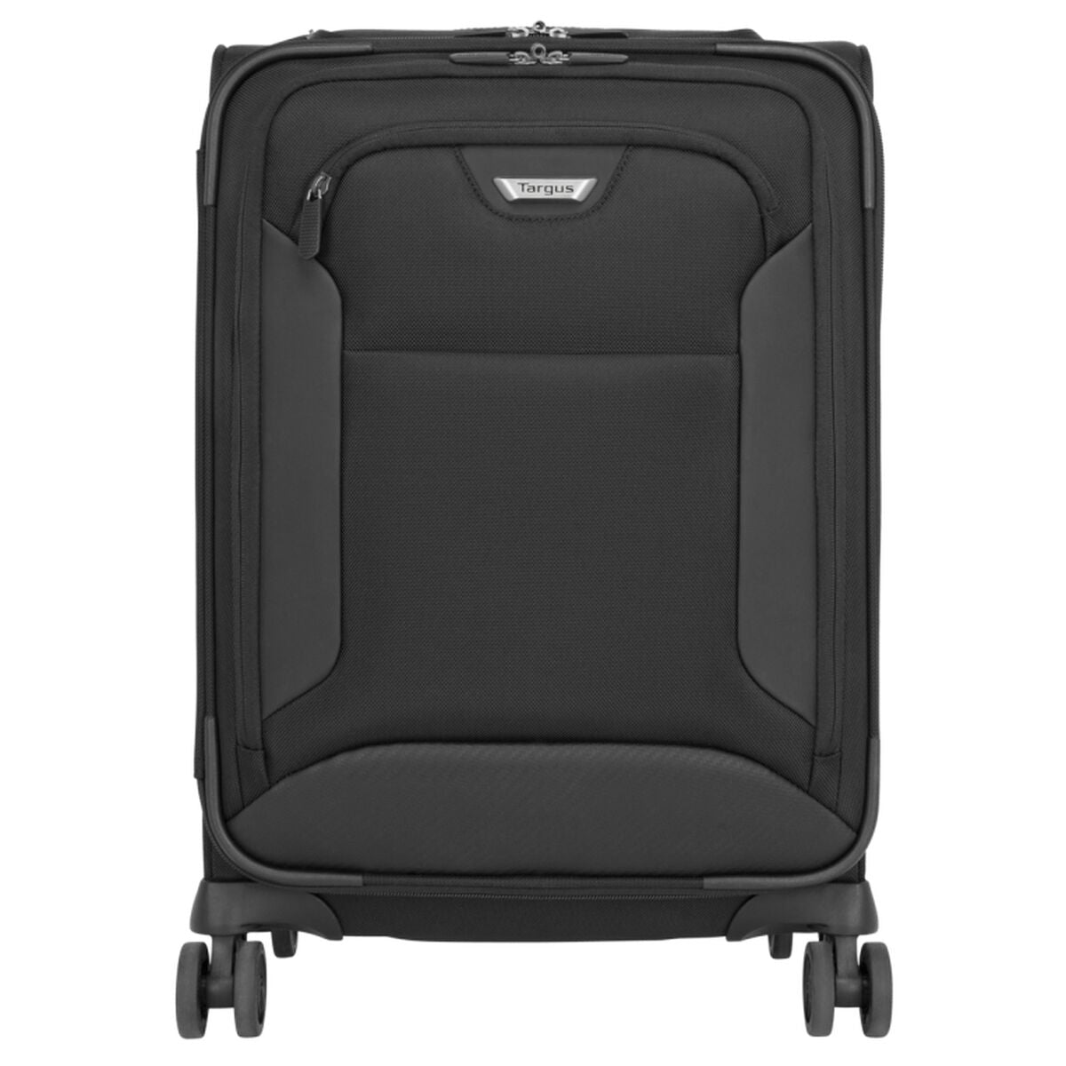 TARGUS 15.6p Corporate Traveler 4-Wheeled Roller