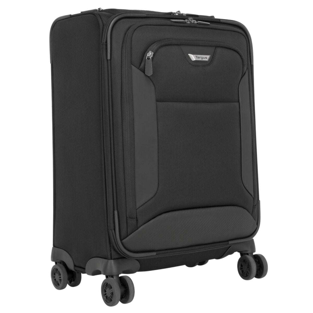 TARGUS 15.6p Corporate Traveler 4-Wheeled Roller