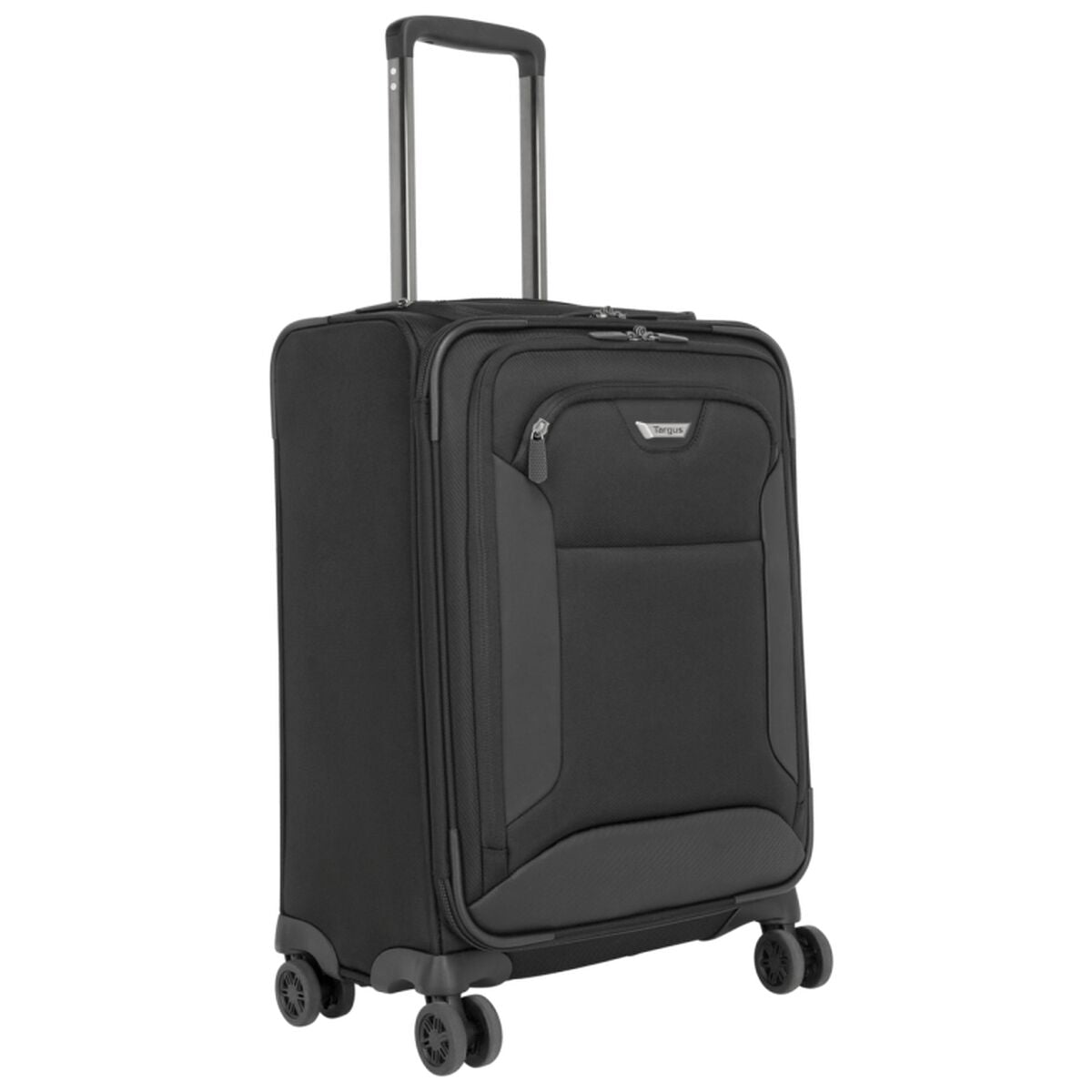 TARGUS 15.6p Corporate Traveler 4-Wheeled Roller