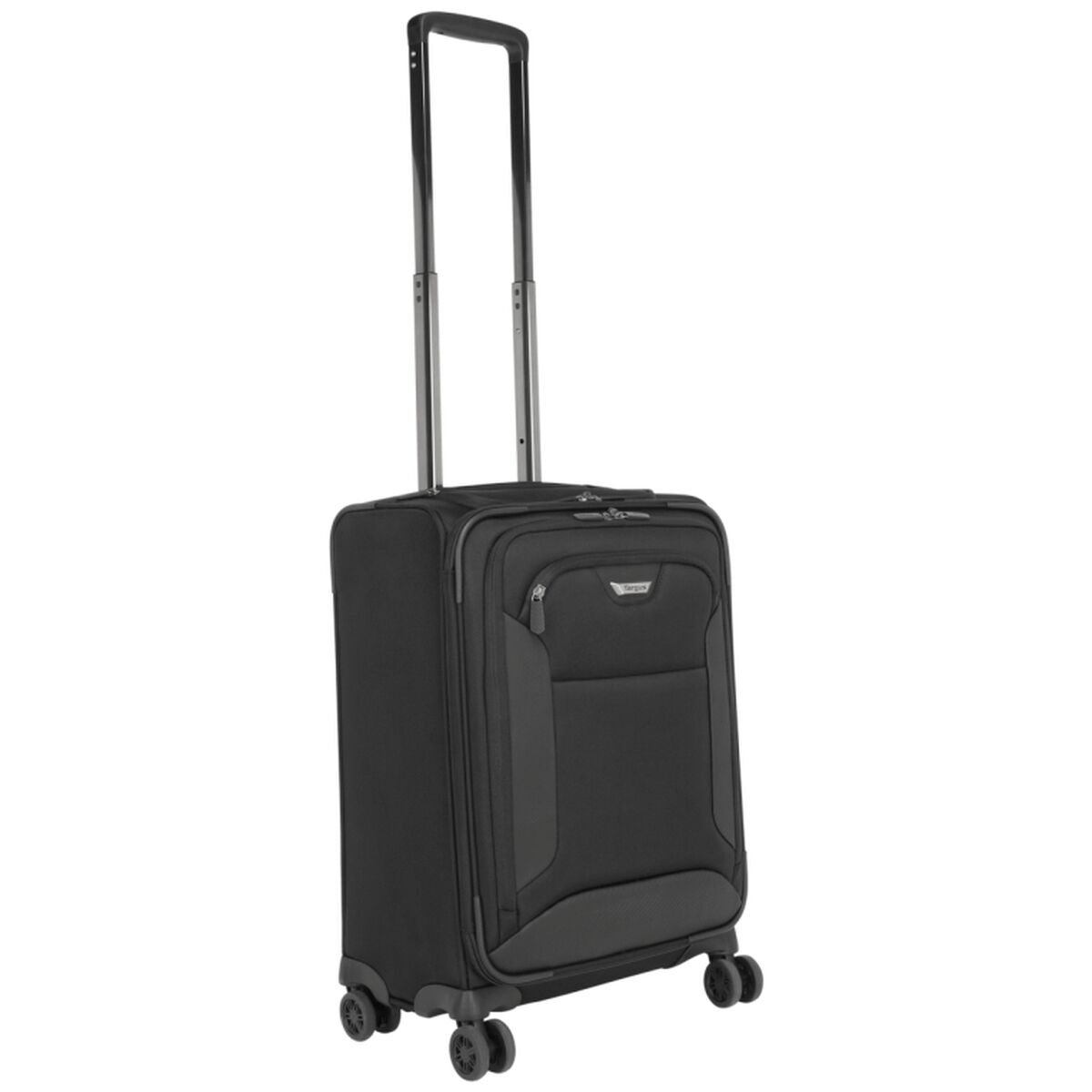 TARGUS 15.6p Corporate Traveler 4-Wheeled Roller