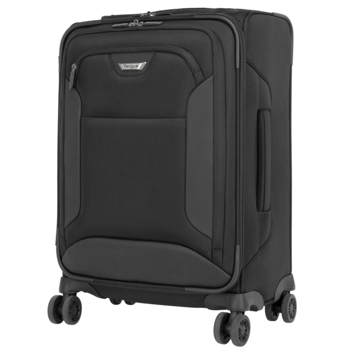TARGUS 15.6p Corporate Traveler 4-Wheeled Roller