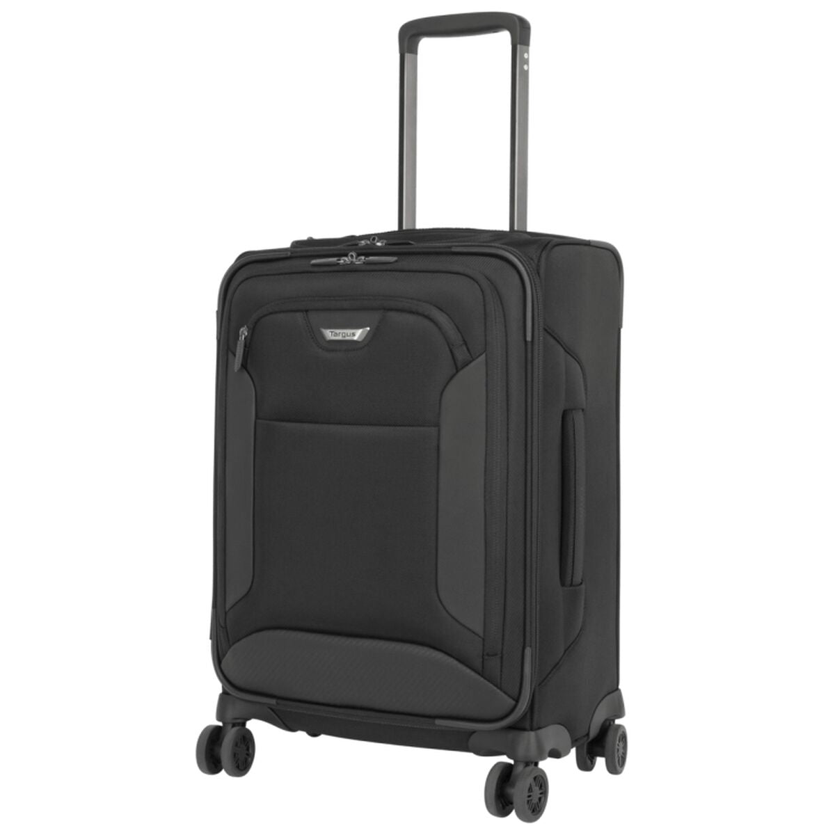 TARGUS 15.6p Corporate Traveler 4-Wheeled Roller