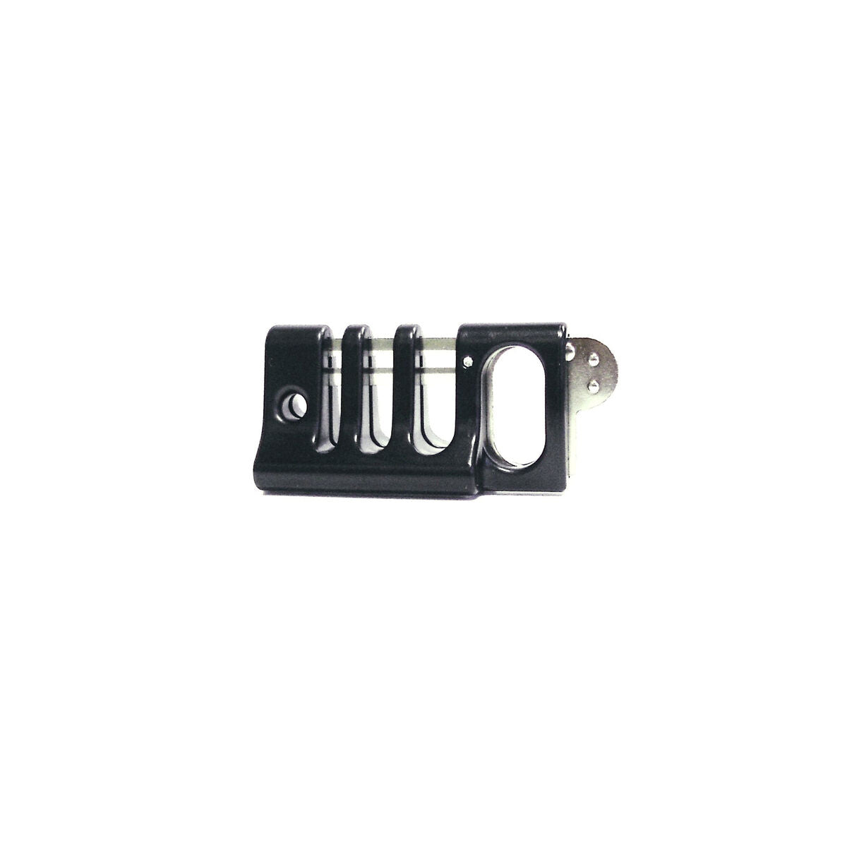 TARGUS Cable Trap Security Adaptor