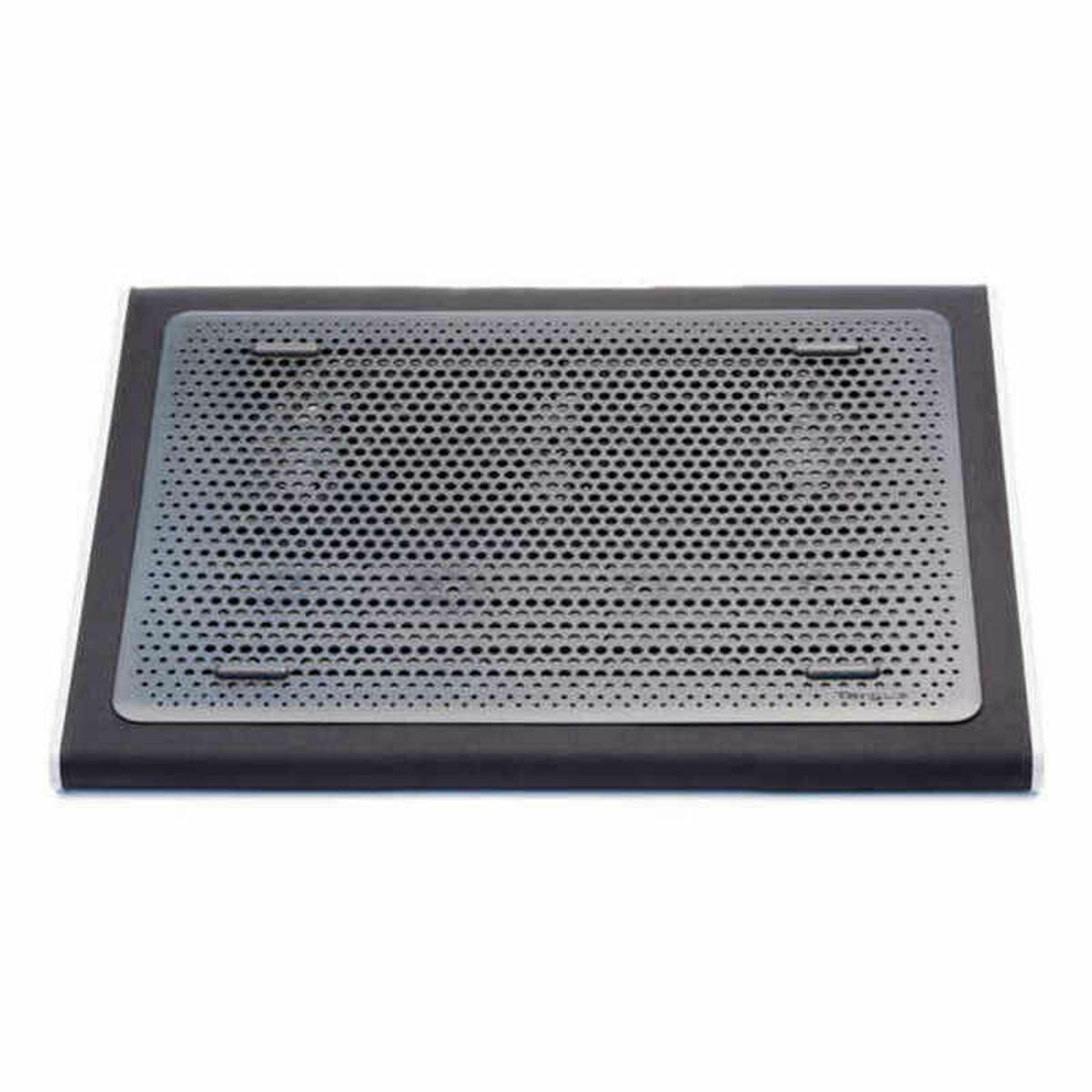 TARGUS Refroidisseur pour ordinateur portable 15-17