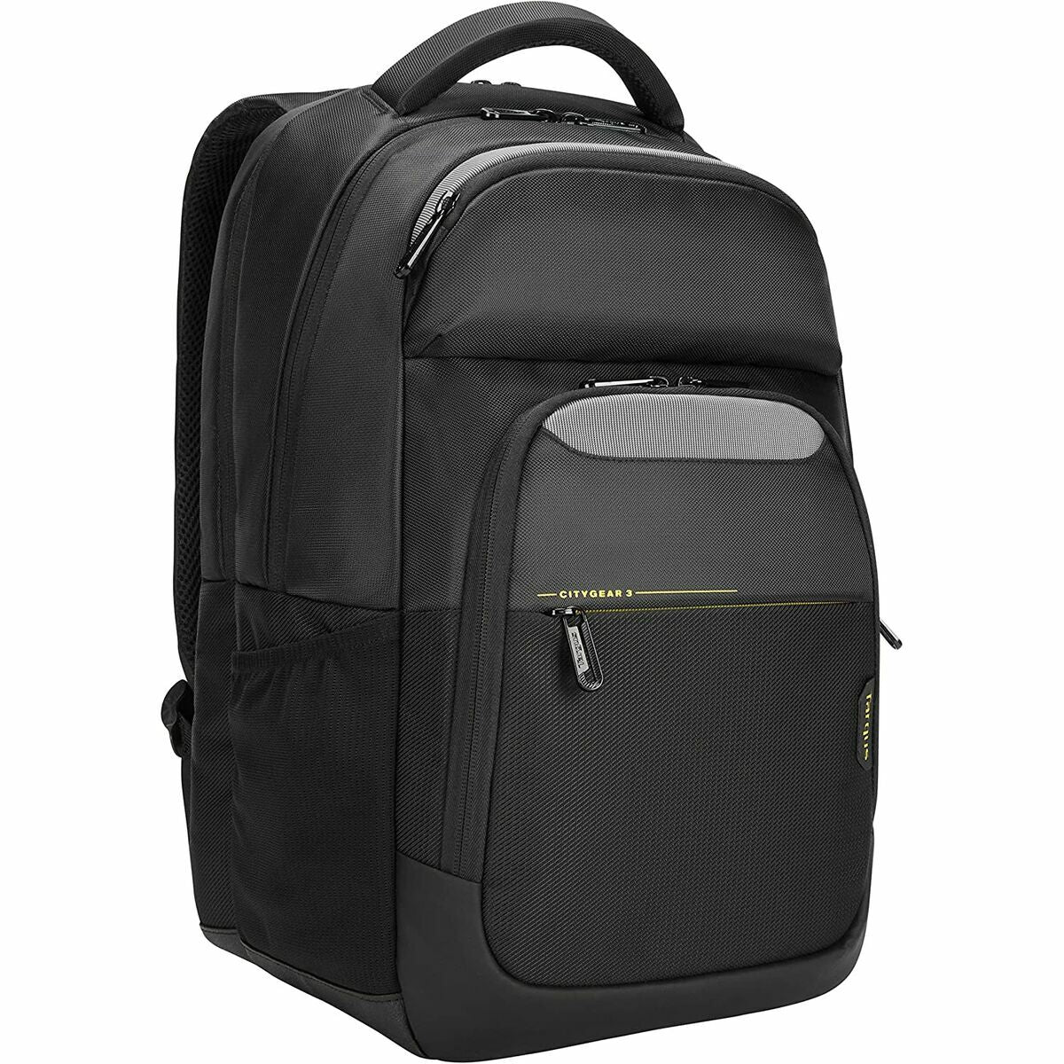 TARGUS CityGear 14p Backpack Black
