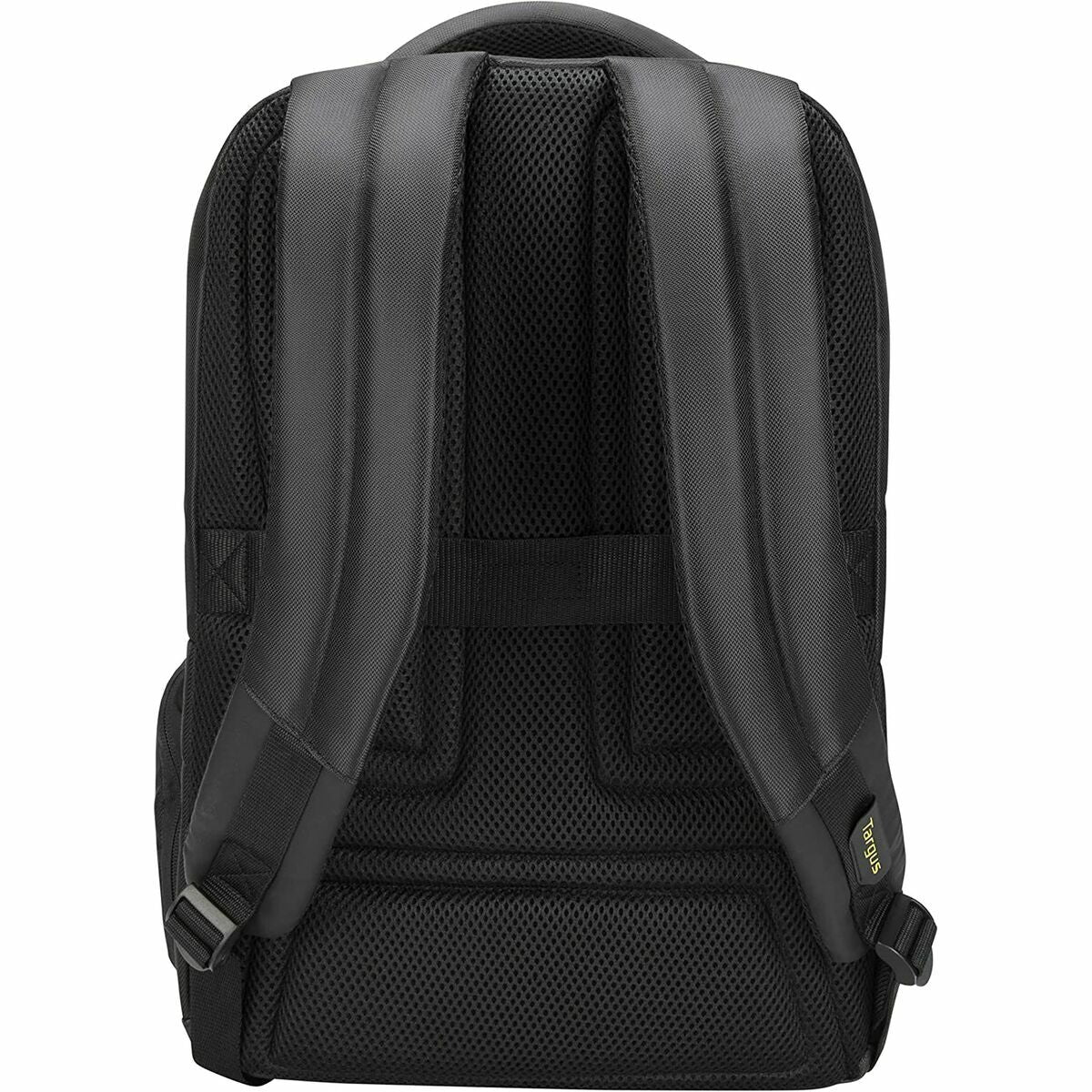 TARGUS CityGear 14p Backpack Black