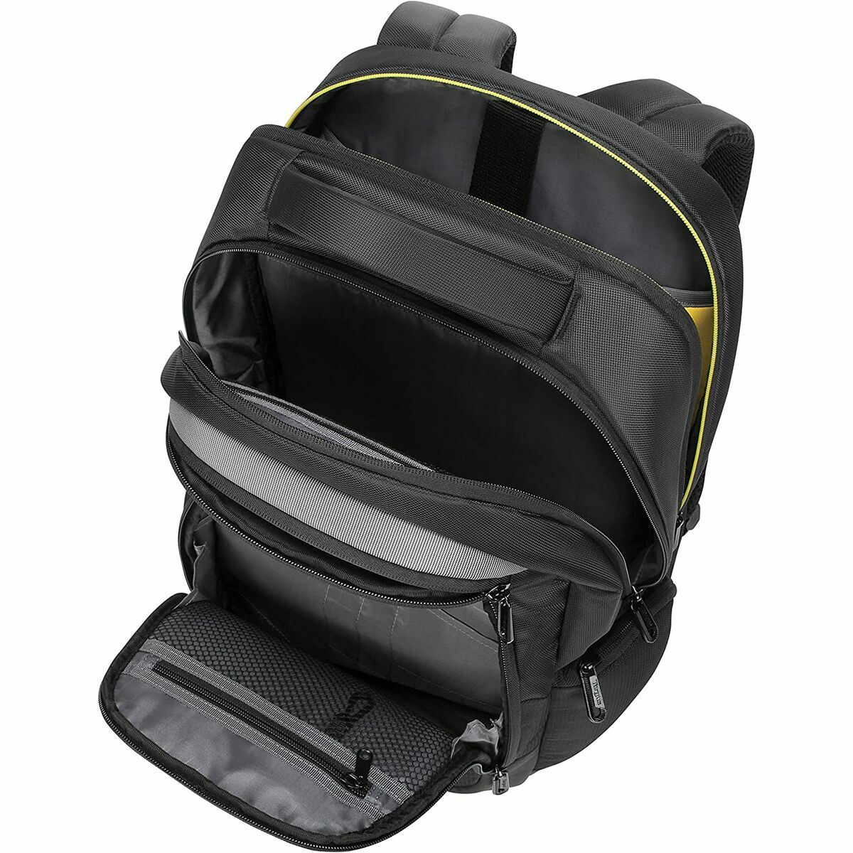TARGUS CityGear 14p Backpack Black