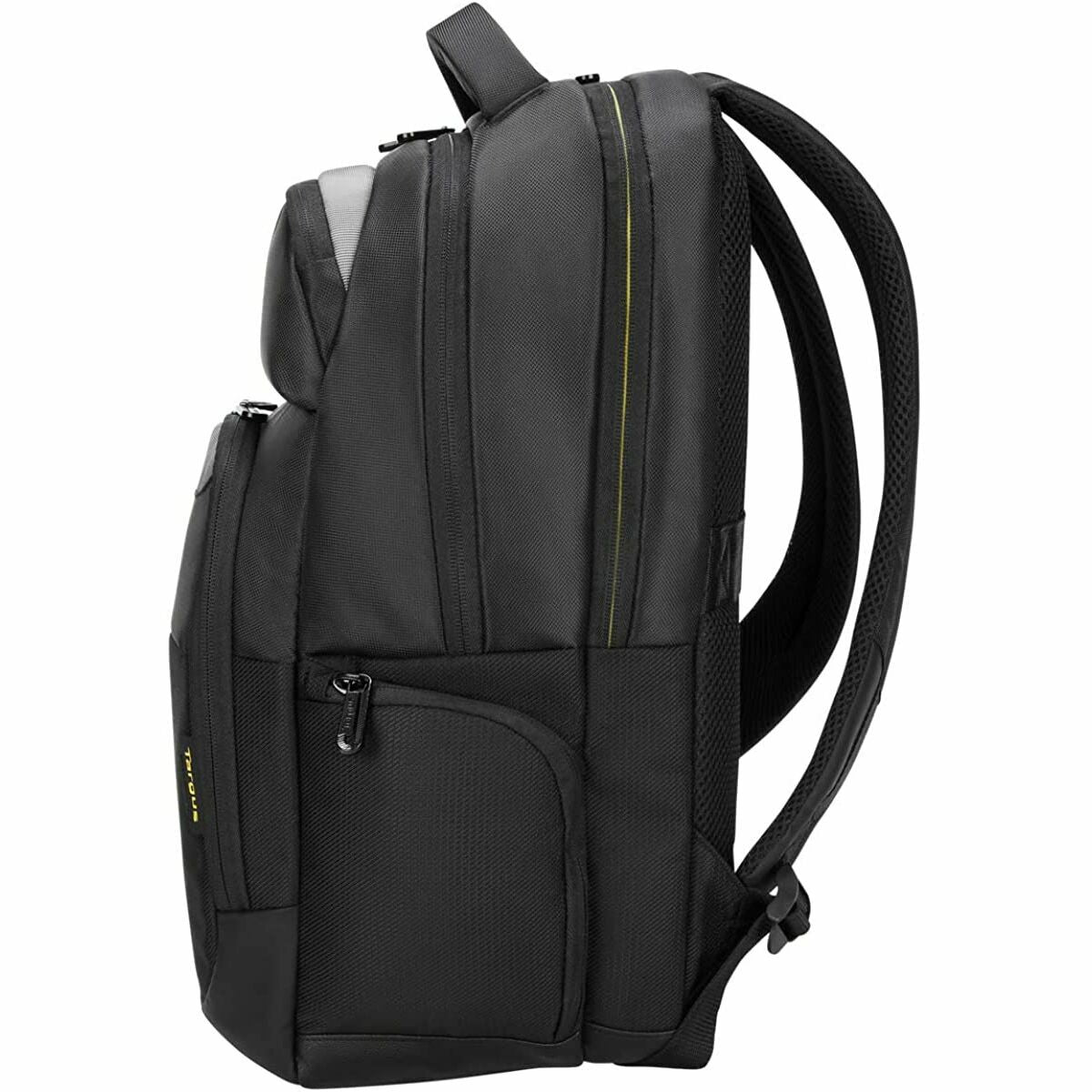 TARGUS CityGear 14p Backpack Black