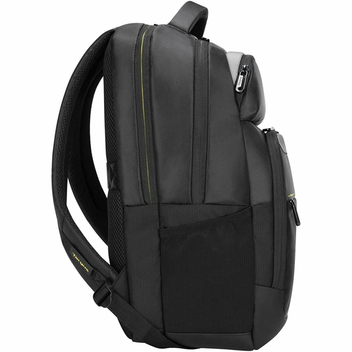 TARGUS CityGear 14p Backpack Black