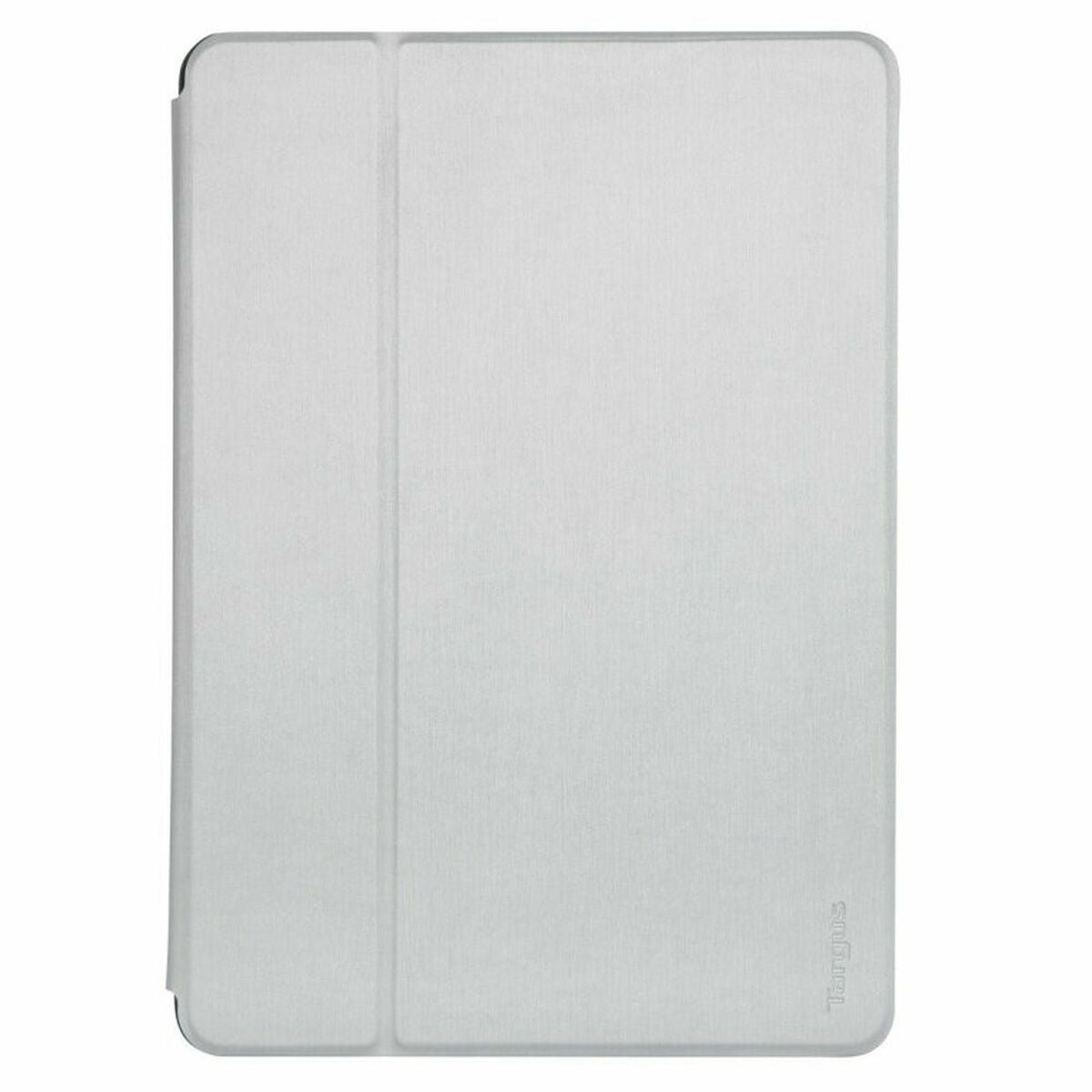 Targus Click-In Case iPad 10.2"-10.5"