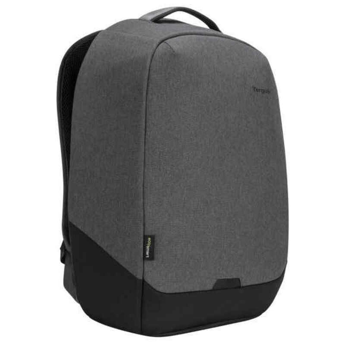 TARGUS Cypress Eco Security Backpack 15.6p Grey