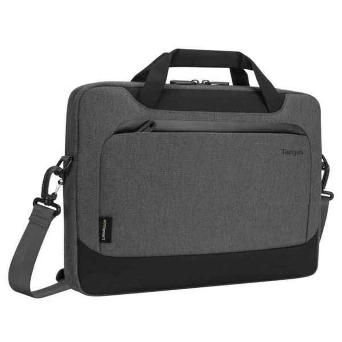 TARGUS Cypress Eco Slipcase 15.6p Grey