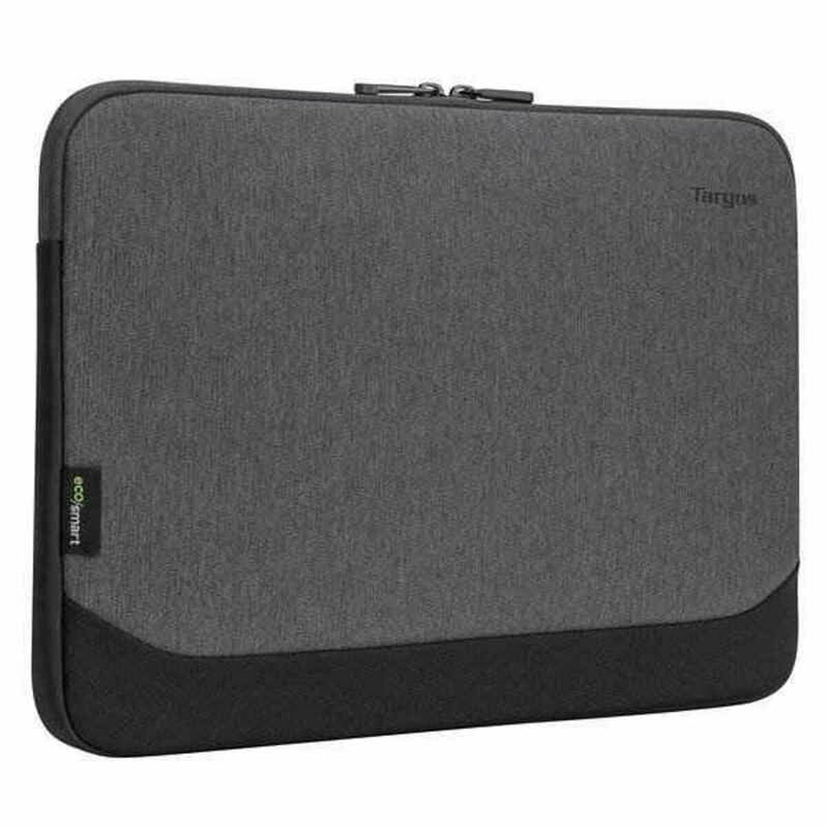 TARGUS Cypress Eco Sleeve 15.6p Grey