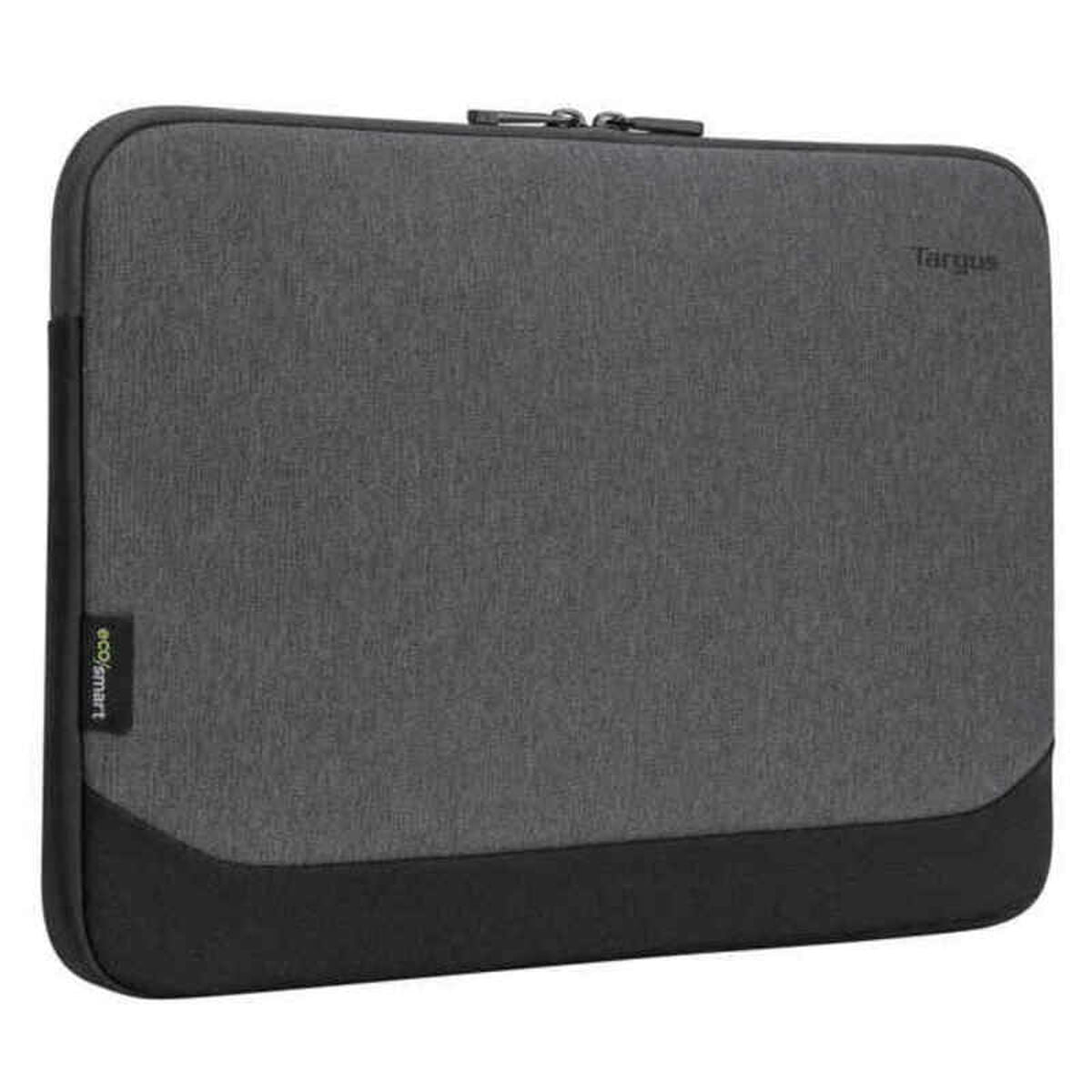 TARGUS Cypress Eco Sleeve 11-12p Grey